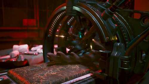 《赛博朋克2077：往日之影》最新真人预告片：艾尔巴亮相出演！
